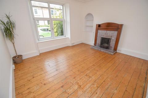 3 bedroom terraced house for sale, 25 Denny Street, Inverness