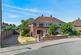 Oval Crescent, Rushden NN10