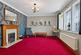 Oval Crescent, Rushden NN10 photo 2