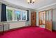 Oval Crescent, Rushden NN10 photo 3
