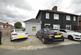 Croppath Road, Dagenham