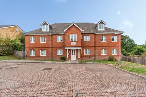 1 bedroom flat for sale, Bursledon Road, Southampton, Hampshire, SO19