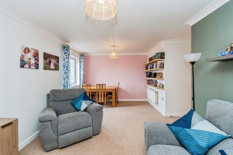 1 bedroom flat for sale, Bursledon Road, Southampton, Hampshire, SO19