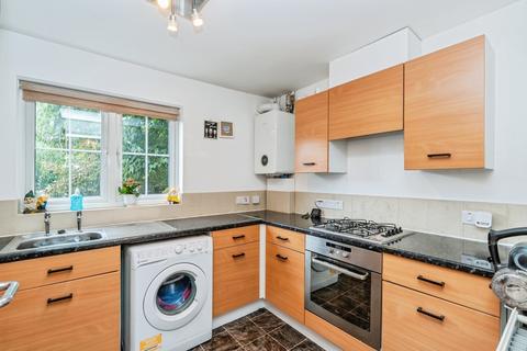 1 bedroom flat for sale, Bursledon Road, Southampton, Hampshire, SO19