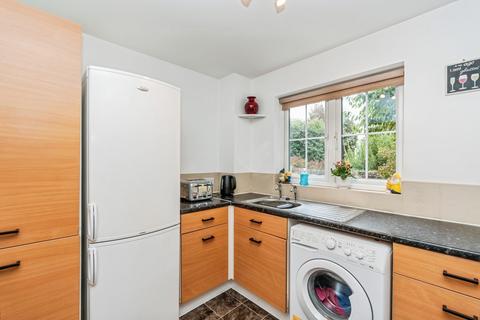 1 bedroom flat for sale, Bursledon Road, Southampton, Hampshire, SO19