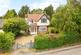 Templars Way, Sharnbrook, Bedfordshire, MK44