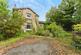 Bidston Village Road, Prenton