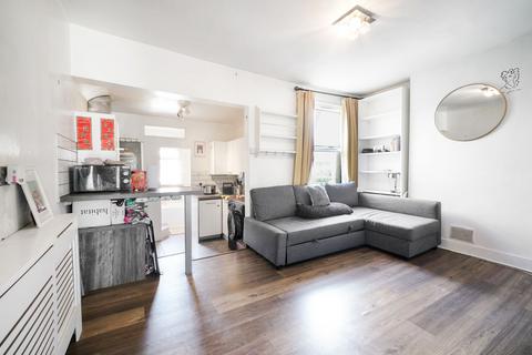 1 bedroom flat for sale, Westbury Road, Croydon, CR0