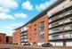 Gourlay Yard, Dundee, Angus, DD1