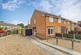 Crayford Drive, Crofton, WF4
