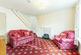 Crayford Drive, Crofton, WF4 photo 4