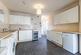 Crayford Drive, Crofton, WF4 photo 2