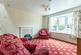 Crayford Drive, Crofton, WF4 photo 3