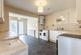 Crayford Drive, Crofton, WF4 photo 5