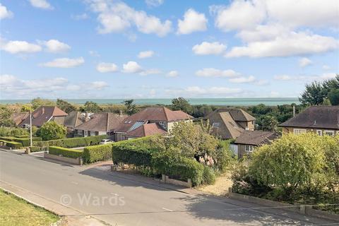 2 bedroom apartment for sale, Seabrook Road, Hythe, Kent