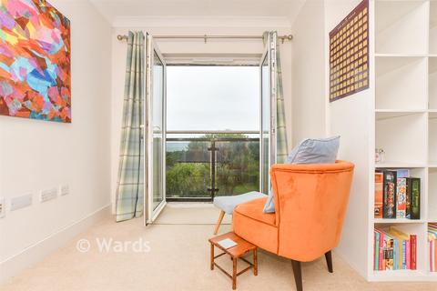 2 bedroom apartment for sale, Seabrook Road, Hythe, Kent