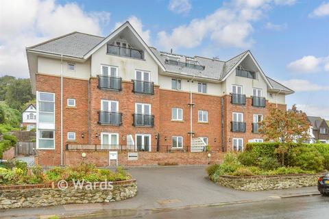 2 bedroom apartment for sale, Seabrook Road, Hythe, Kent