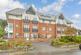 Seabrook Road, Hythe, Kent