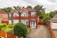Dalton Avenue, Stretford, Manchester, M32