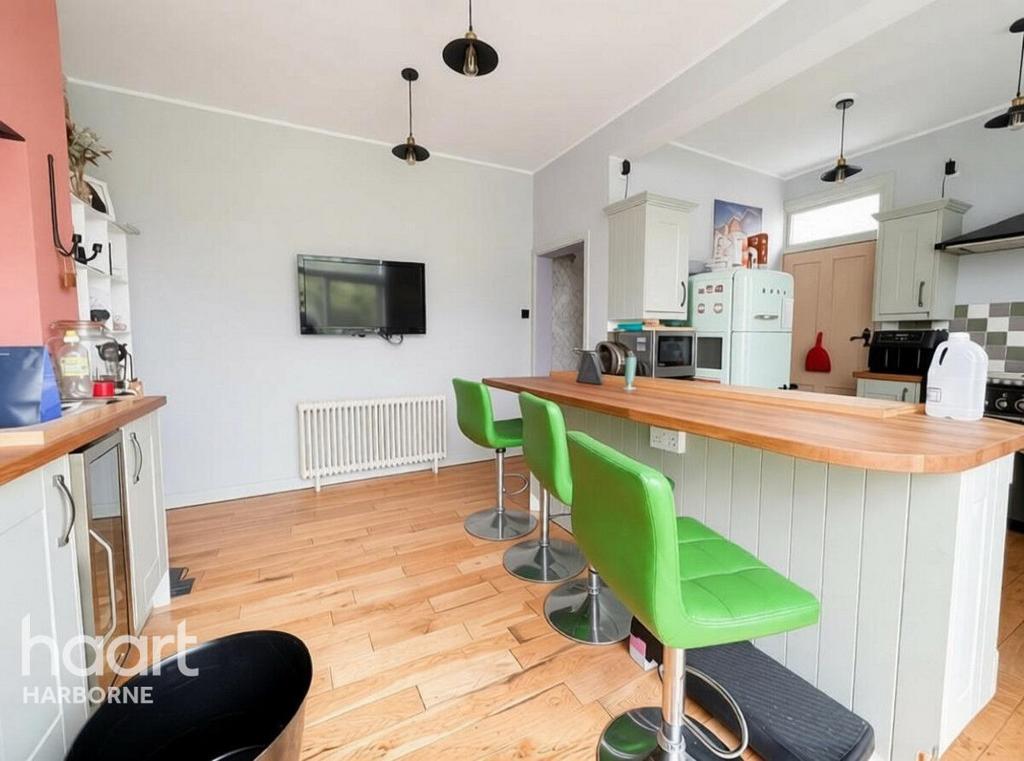 House in Oldbury - View 3