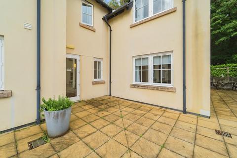 2 bedroom flat for sale, St. Brides Hill, Pembrokeshire SA69