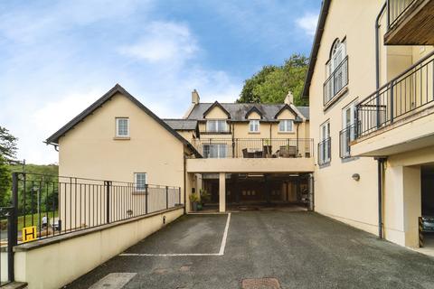 2 bedroom flat for sale, St. Brides Hill, Pembrokeshire SA69