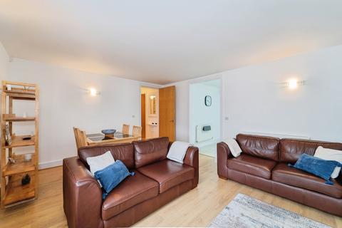 2 bedroom flat for sale, St. Brides Hill, Pembrokeshire SA69
