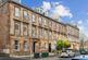 North Claremont Street, Flat 2/1, Park District, Glasgow, G3