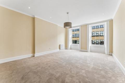 3 bedroom flat for sale, North Claremont Street, Flat 2/1, Park District, Glasgow, G3
