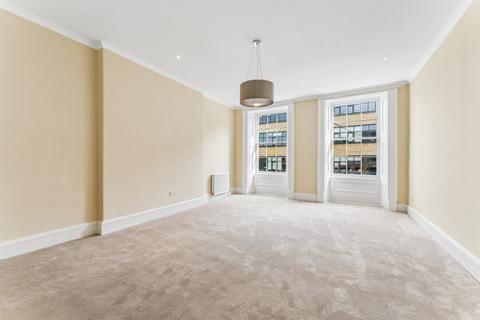 3 bedroom flat for sale, North Claremont Street, Flat 2/1, Park District, Glasgow, G3