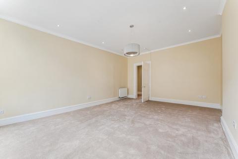 3 bedroom flat for sale, North Claremont Street, Flat 2/1, Park District, Glasgow, G3