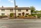 Lumb Lane, Littlemoss Droylsden, M43