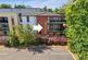 Wood Road, Wolverhampton WV6