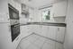 Wood Road, Wolverhampton WV6 photo 3