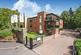 Wood Road, Wolverhampton WV6 photo 4
