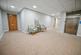 Wood Road, Wolverhampton WV6 photo 5