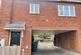Shenstone Road, Birmingham B16