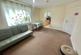 Shenstone Road, Birmingham B16 photo 2