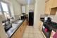 Shenstone Road, Birmingham B16 photo 3
