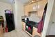 Shenstone Road, Birmingham B16 photo 4