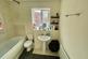 Shenstone Road, Birmingham B16 photo 5