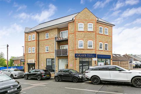 1 bedroom apartment for sale, Queens Road, Buckhurst Hill