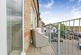 Queens Road, Buckhurst Hill photo 3