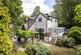 Tupwood Lane, Caterham, CR3