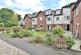 Ringwood Road, Ferndown, BH22