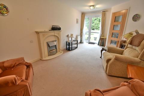 2 bedroom retirement property for sale, Ringwood Road, Ferndown, BH22