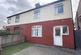 Windsor Avenue, Chadderton, Oldham