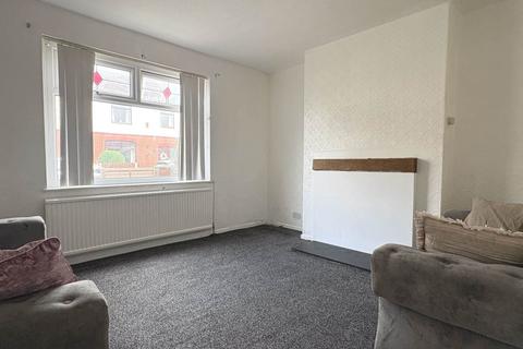 3 bedroom semi-detached house for sale, Windsor Avenue, Chadderton, Oldham