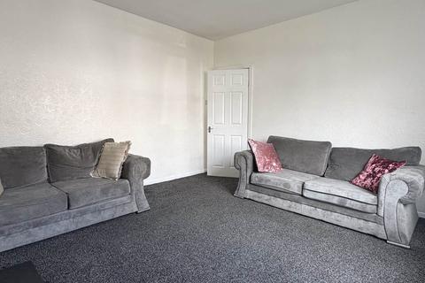 3 bedroom semi-detached house for sale, Windsor Avenue, Chadderton, Oldham