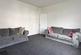 Windsor Avenue, Chadderton, Oldham photo 4